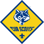 Cub Scouts in Chester County Council