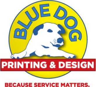 BlueDogPD-Logo-2018-Tagline