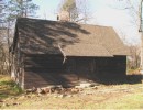 McIlvaine Lodge