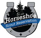 Horseshoe Scout Reservation