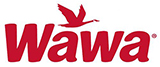 wawa-logo_0